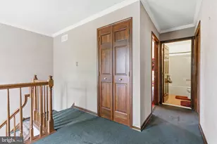 1011 Johnston Dr, Bethlehem, PA 18017 - Photo 21