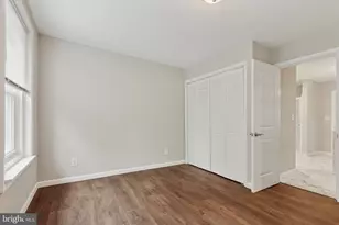 232 Main St, Hellertown, PA 18055 - Photo 7