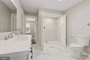 232 Main St, Hellertown, PA 18055 - Photo 9
