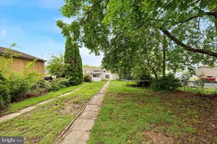 232 Main St, Hellertown, PA 18055 - Photo 13