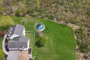 725 Buttermilk Rd, Hellertown, PA 18055 - Photo 87