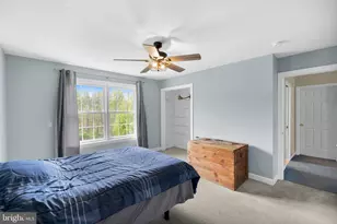 725 Buttermilk Rd, Hellertown, PA 18055 - Photo 47