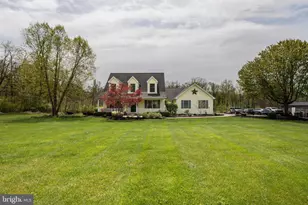 725 Buttermilk Rd, Hellertown, PA 18055 - Photo 75