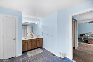 725 Buttermilk Rd, Hellertown, PA 18055 - Photo 37