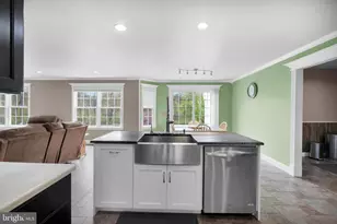 725 Buttermilk Rd, Hellertown, PA 18055 - Photo 19