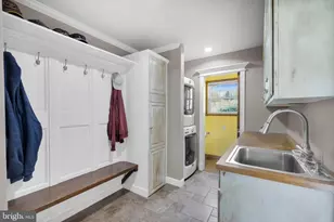 725 Buttermilk Rd, Hellertown, PA 18055 - Photo 23