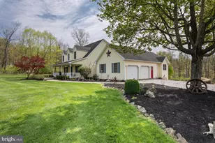 725 Buttermilk Rd, Hellertown, PA 18055 - Photo 85