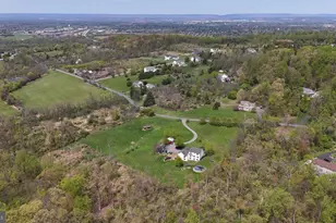 725 Buttermilk Rd, Hellertown, PA 18055 - Photo 71