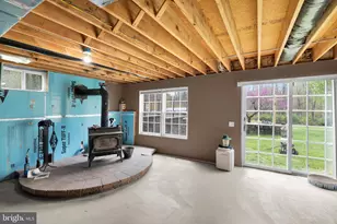 725 Buttermilk Rd, Hellertown, PA 18055 - Photo 55