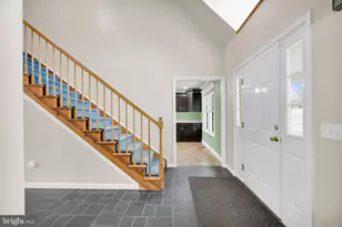 725 Buttermilk Rd, Hellertown, PA 18055 - Photo 11