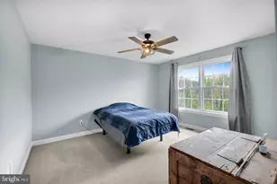725 Buttermilk Rd, Hellertown, PA 18055 - Photo 45