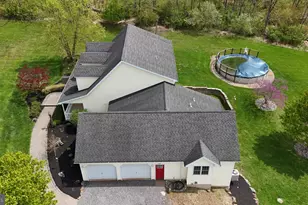 725 Buttermilk Rd, Hellertown, PA 18055 - Photo 77
