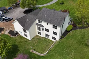 725 Buttermilk Rd, Hellertown, PA 18055 - Photo 69