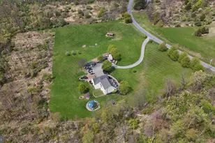 725 Buttermilk Rd, Hellertown, PA 18055 - Photo 67