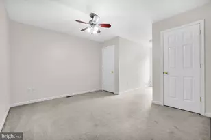 725 Buttermilk Rd, Hellertown, PA 18055 - Photo 39