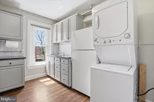 247 W Fairview St, Bethlehem, PA 18018 - Photo 31
