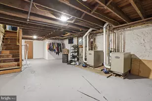 247 W Fairview St, Bethlehem, PA 18018 - Photo 49