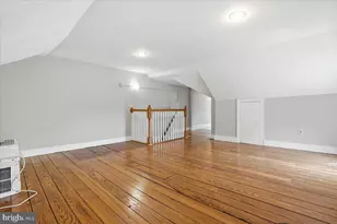 247 W Fairview St, Bethlehem, PA 18018 - Photo 43
