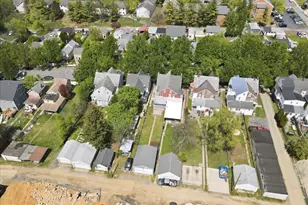 247 W Fairview St, Bethlehem, PA 18018 - Photo 65