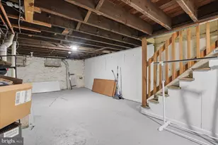 247 W Fairview St, Bethlehem, PA 18018 - Photo 51