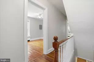 247 W Fairview St, Bethlehem, PA 18018 - Photo 25
