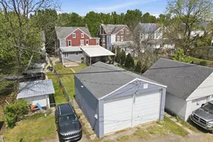 247 W Fairview St, Bethlehem, PA 18018 - Photo 63