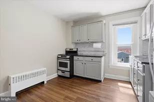 247 W Fairview St, Bethlehem, PA 18018 - Photo 33