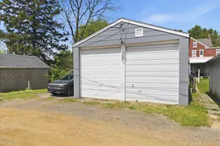 247 W Fairview St, Bethlehem, PA 18018 - Photo 55