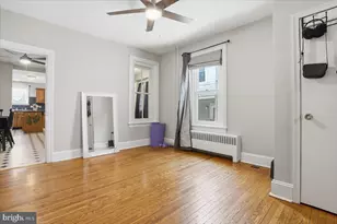 247 W Fairview St, Bethlehem, PA 18018 - Photo 9