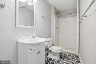 247 W Fairview St, Bethlehem, PA 18018 - Photo 41