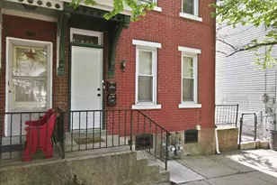 247 W Fairview St, Bethlehem, PA 18018 - Photo 5