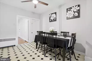 247 W Fairview St, Bethlehem, PA 18018 - Photo 11