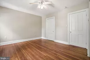 247 W Fairview St, Bethlehem, PA 18018 - Photo 39