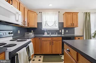 247 W Fairview St, Bethlehem, PA 18018 - Photo 15