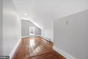 247 W Fairview St, Bethlehem, PA 18018 - Photo 45