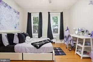 247 W Fairview St, Bethlehem, PA 18018 - Photo 27