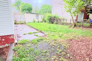 1630 E 9th St, Bethlehem, PA 18015 - Photo 17