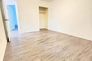1630 E 9th St, Bethlehem, PA 18015 - Photo 5