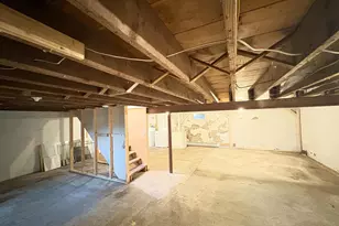 1630 E 9th St, Bethlehem, PA 18015 - Photo 15
