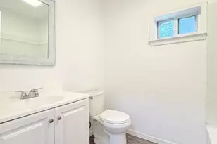 1630 E 9th St, Bethlehem, PA 18015 - Photo 11