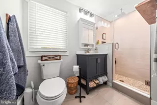 3524 Browning Ln, Bethlehem, PA 18017 - Photo 27