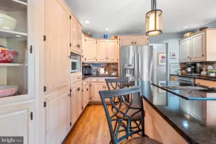 3524 Browning Ln, Bethlehem, PA 18017 - Photo 9