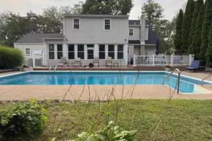 3524 Browning Ln, Bethlehem, PA 18017 - Photo 55