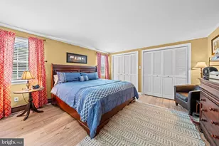 3524 Browning Ln, Bethlehem, PA 18017 - Photo 25