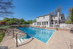 3524 Browning Ln, Bethlehem, PA 18017 - Photo 43