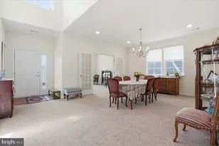 3912 Independence Dr, Easton, PA 18045 - Photo 13