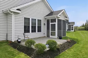 3912 Independence Dr, Easton, PA 18045 - Photo 73