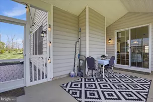 3912 Independence Dr, Easton, PA 18045 - Photo 67