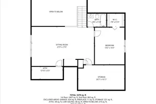 3912 Independence Dr, Easton, PA 18045 - Photo 89