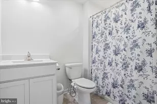3912 Independence Dr, Easton, PA 18045 - Photo 37